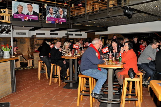 TV-Duell   002.jpg